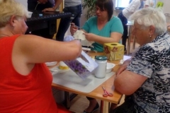 phoca_thumb_l_decoupage_8