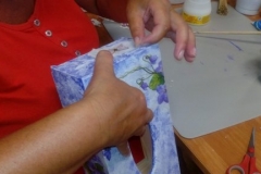phoca_thumb_l_decoupage_9