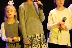 koleda04