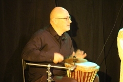 koleda10