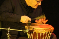 koleda12