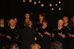 koleda15