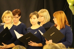 koleda16