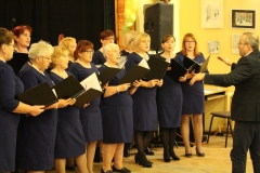 koleda18