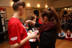 phoca_thumb_l_wosp6