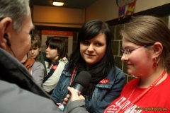 phoca_thumb_l_wosp_dywity_2012_10