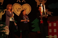 phoca_thumb_l_wosp_dywity_2012_11