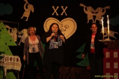 phoca_thumb_l_wosp_dywity_2012_12