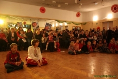 phoca_thumb_l_wosp_dywity_2012_13