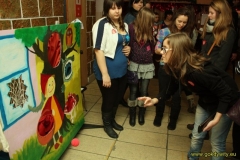 phoca_thumb_l_wosp_dywity_2012_16