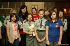phoca_thumb_l_wosp_dywity_2012_17