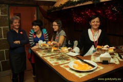 phoca_thumb_l_wosp_dywity_2012_18