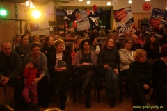 phoca_thumb_l_wosp_dywity_2012_19