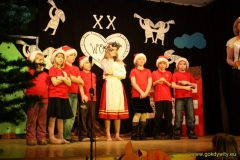 phoca_thumb_l_wosp_dywity_2012_4