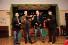 phoca_thumb_l_wosp_dywity_2012_6