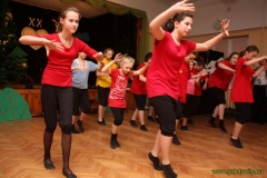 phoca_thumb_l_wosp_dywity_2012_7