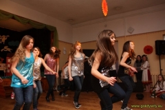 phoca_thumb_l_wosp_dywity_2012_8
