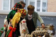 IMG_9019