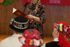 IMG_9108