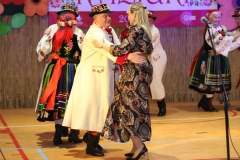 IMG_9185