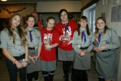 phoca_thumb_l_wosp2013_01