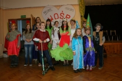 phoca_thumb_l_wosp2013_02