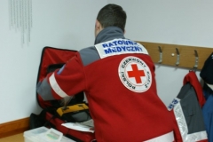 phoca_thumb_l_wosp2013_03