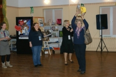 phoca_thumb_l_wosp2013_04