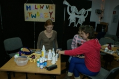 phoca_thumb_l_wosp2013_06