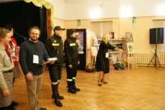 phoca_thumb_l_wosp2013_07