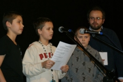 phoca_thumb_l_wosp2013_08