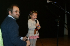 phoca_thumb_l_wosp2013_09