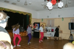 phoca_thumb_l_wosp2013_10