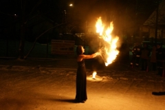 phoca_thumb_l_wosp2013_11