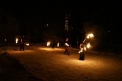 phoca_thumb_l_wosp2013_12