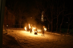 phoca_thumb_l_wosp2013_13