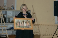 phoca_thumb_l_wosp2013_14