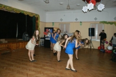 phoca_thumb_l_wosp2013_15