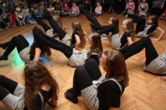 phoca_thumb_l_wosp_2015_10