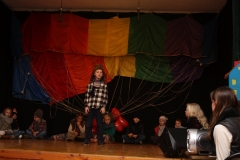 wosp_2016_1