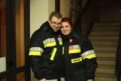 wosp_2016_12