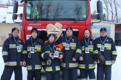 wosp_2017_14