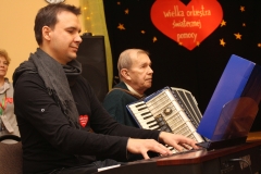 wosp_2017_45
