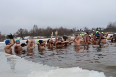 wosp2019014