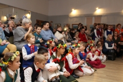 wosp201908