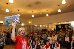 wosp201910