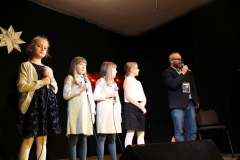 wosp201919