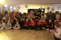 wosp201921