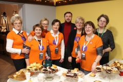 wosp201922