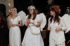 wosp201932